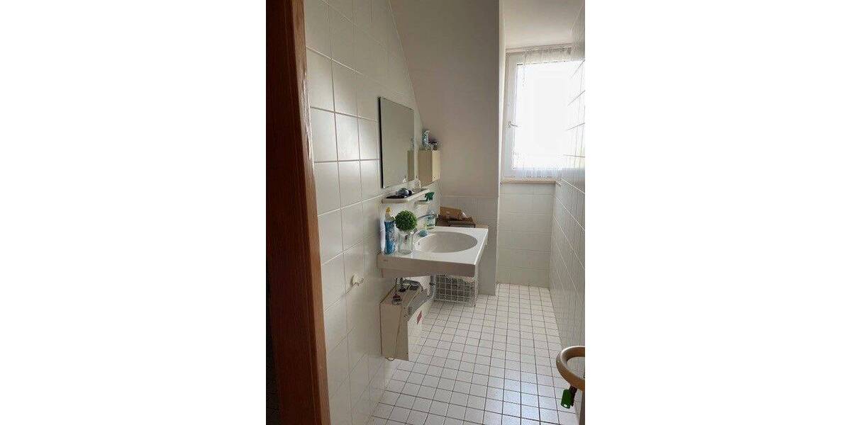 Gewerbeobjekt Zapfendorf - 1.800&euro; | Angebot:25769045