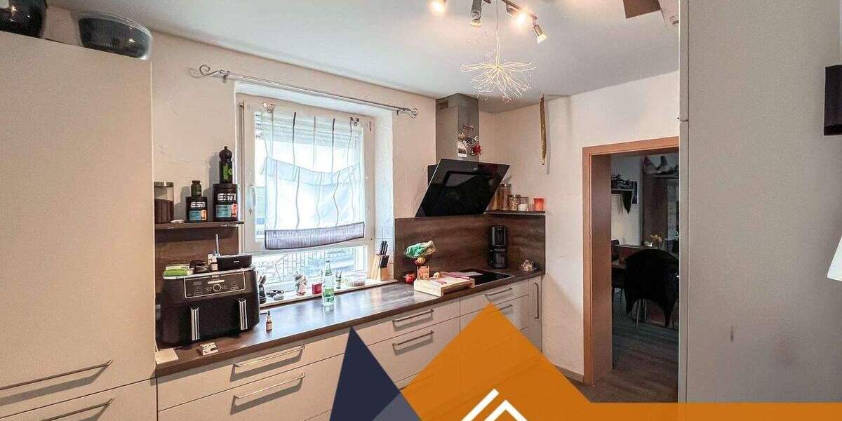 Mehrfamilienhaus, Wohnhaus Gundelsheim - 1 Zimmer, 272 m&sup2;, 469.000&euro; | Angebot:25775052