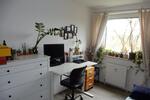Etagenwohnung Bamberg Bamberg-Ost - 3 Zimmer, 73 m&sup2;, 429.000&euro; | Angebot:25362945