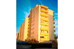 Hochparterre Bamberg Bamberg-Ost - 2 Zimmer, 48 m&sup2;, 183.500&euro; | Angebot:26374318