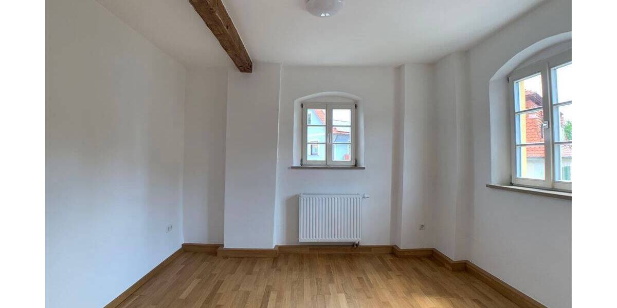 Doppelhaushälfte Stegaurach Waizendorf - 7 Zimmer, 176 m&sup2;, 459.000&euro; | Angebot:25773877