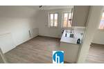 Etagenwohnung Forchheim - 3 Zimmer, 70 m&sup2;, 650&euro; | Angebot:26052955