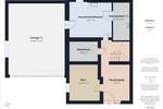 Doppelhaushälfte Eltmann - 5 Zimmer, 179 m&sup2;, 845.000&euro; | Angebot:26572455