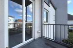 Etagenwohnung Hirschaid - 4 Zimmer, 117 m&sup2;, 350.000&euro; | Angebot:25803227