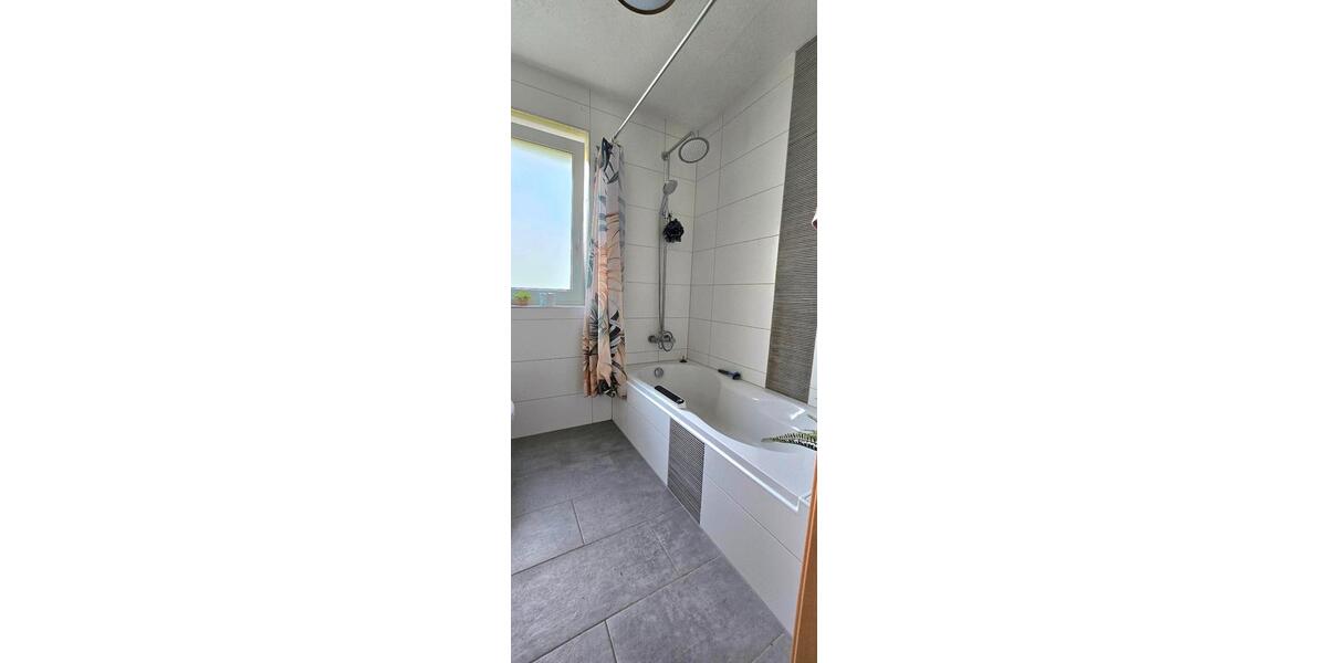 Terrassenwohnung Stegaurach - 3 Zimmer, 75 m&sup2;, 750&euro; | Angebot:26698863