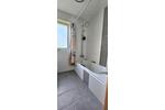 Terrassenwohnung Stegaurach - 3 Zimmer, 75 m&sup2;, 750&euro; | Angebot:26698863