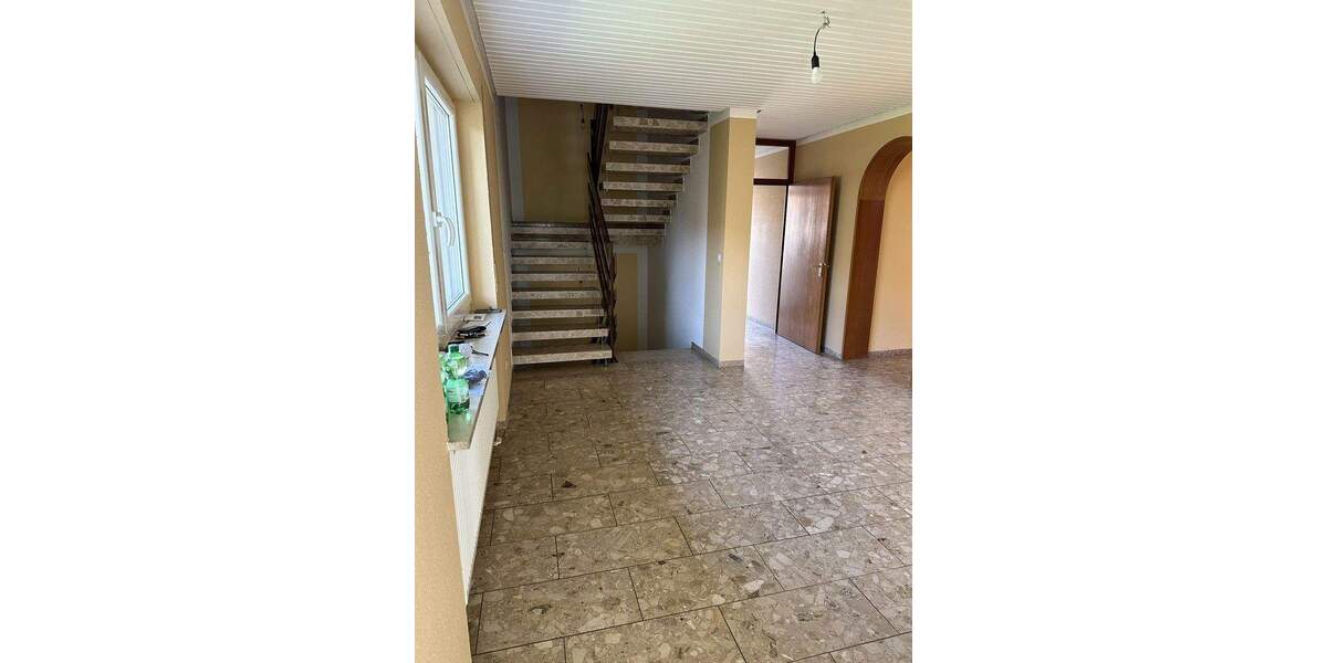 Einfamilienhaus Gunzendorf Gunzendorf - 6 Zimmer, 199 m&sup2;, 577.000&euro; | Angebot:25804259