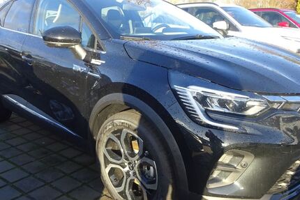 Mitsubishi ASX 14.000 km 26.990 &euro; Forchheim 91301