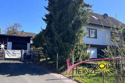 Haus Litzendorf - 5 Zimmer, 160 m&sup2;, 390.000&euro; | Angebot:26288045