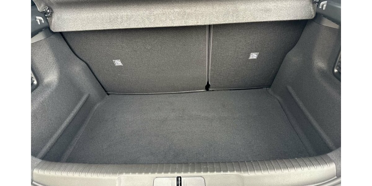 Opel Mokka GS Line *Winterpak/Navi/Kamera/TW-Assist* 6.161 km 22.790 &euro; Bamberg 96052