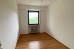 Etagenwohnung Forchheim - 3 Zimmer, 100 m&sup2;, 980&euro; | Angebot:26803825