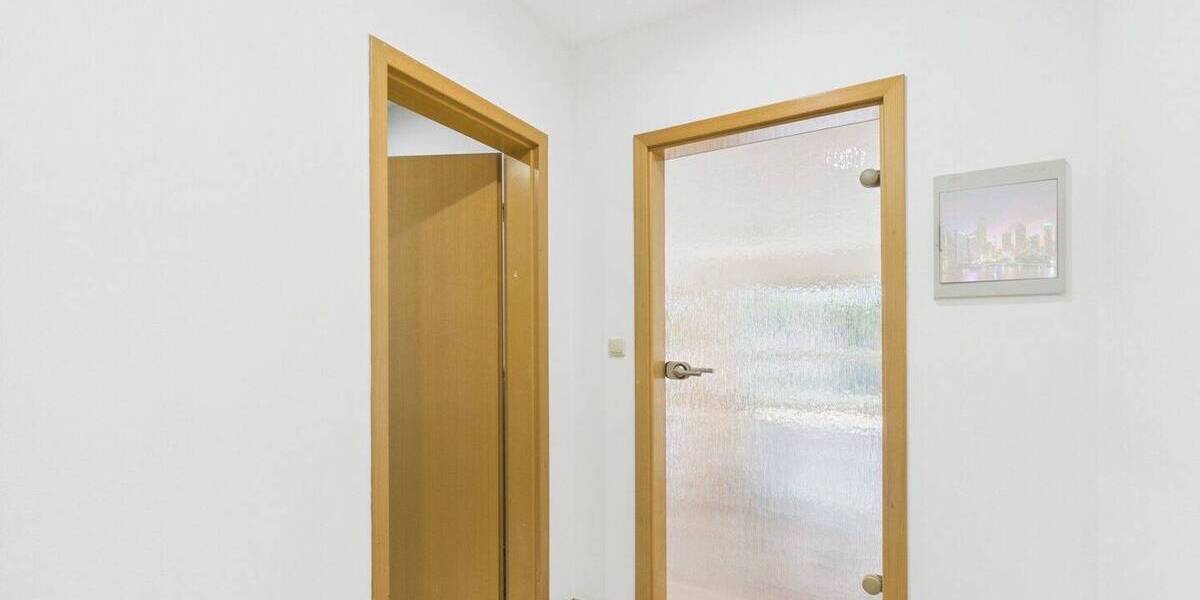 Mehrfamilienhaus, Wohnhaus Hirschaid - 1.650.000&euro; | Angebot:26160396