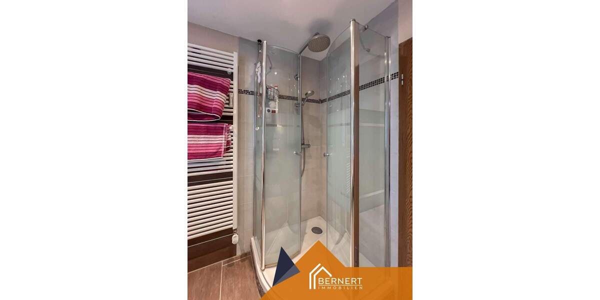 Mehrfamilienhaus, Wohnhaus Gundelsheim - 1 Zimmer, 272 m&sup2;, 469.000&euro; | Angebot:25775052