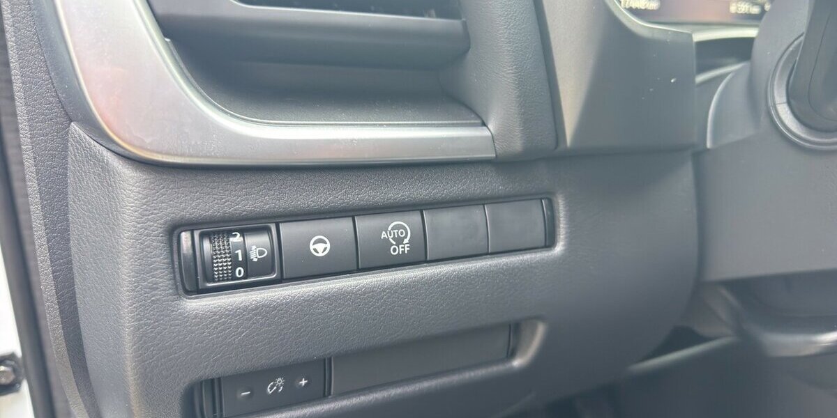 Nissan Qashqai N-Connecta XTronic *Navi/LED/Kamera360/PDC 17.515 km 25.980 &euro; Bamberg 96052
