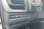 Nissan Qashqai N-Connecta XTronic *Navi/LED/Kamera360/PDC 17.515 km 25.980 &euro; Bamberg 96052