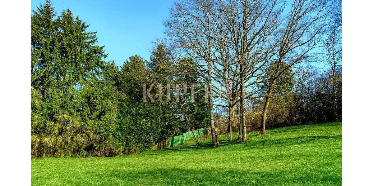 Grundstück Forchheim - 650.000&euro; | Angebot:27330197