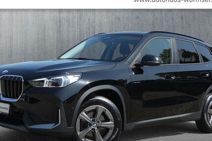 BMW X1 69.158 km 28.340 &euro; Forchheim 91301