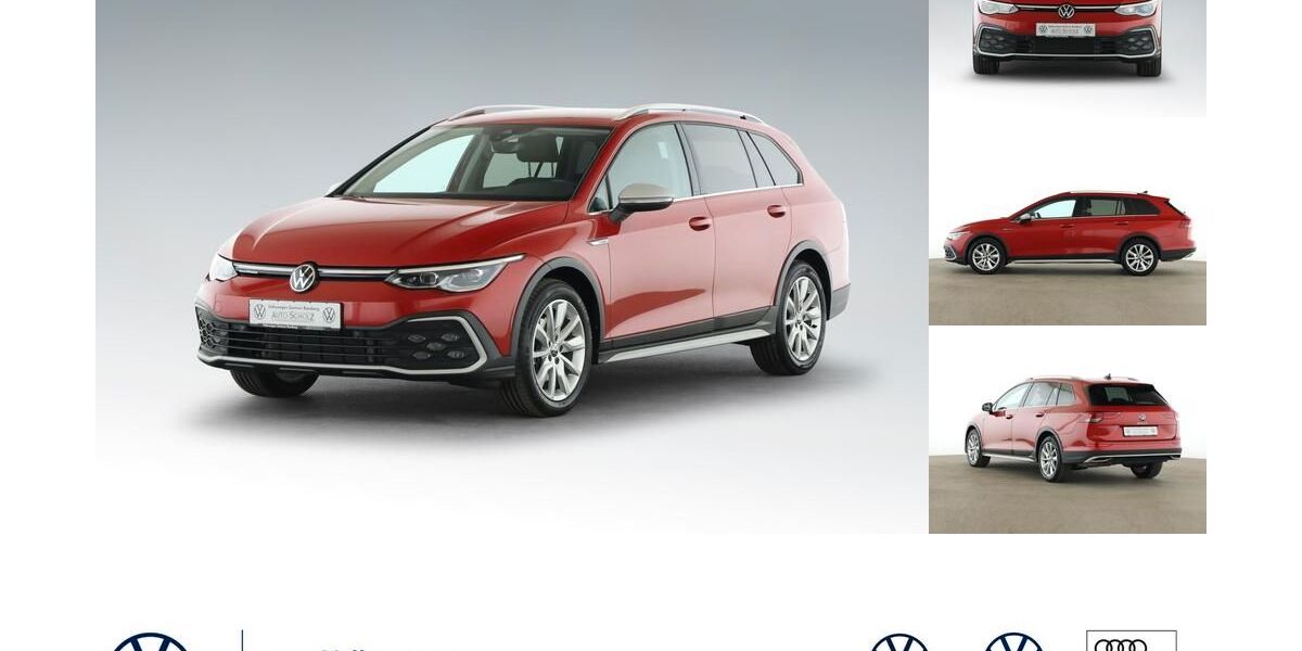VW Golf 64.900 km 28.880 &euro; Bamberg 96052
