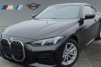 BMW 430 24.799 km 45.990 &euro; Bamberg 96050