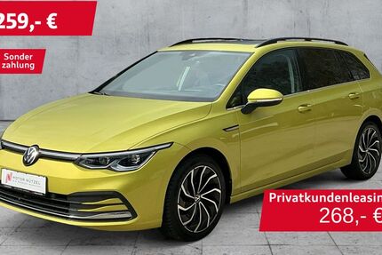 VW Golf 78.049 km 22.470 &euro; Scheßlitz 96110