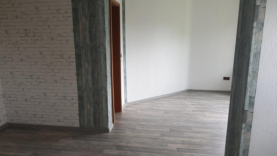 Etagenwohnung Forchheim - 2 Zimmer, 42 m&sup2;, 550&euro; | Angebot:25497496