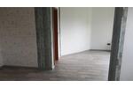 Etagenwohnung Forchheim - 2 Zimmer, 42 m&sup2;, 550&euro; | Angebot:25497496