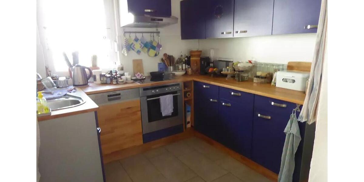 Mehrfamilienhaus, Wohnhaus Buttenheim - 11 Zimmer, 278 m&sup2;, 439.000&euro; | Angebot:26708668