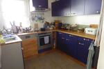 Mehrfamilienhaus, Wohnhaus Buttenheim - 11 Zimmer, 278 m&sup2;, 439.000&euro; | Angebot:26708668