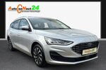 Ford Focus Titanium *Navi/SHZG/LED/TPMT/PDC/1.HD* 31.452 km 16.990 &euro; Bamberg 96052
