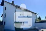 Etagenwohnung Hemhofen Zeckern - 5 Zimmer, 150 m&sup2;, 320.000&euro; | Angebot:25771962