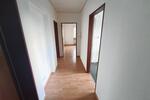 2 Zi. EG Wohnung mit Balkon - Etagenwohnung Pommersfelden | Angebot:25842014
