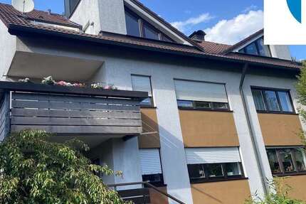 Wohnung Forchheim - 4 Zimmer, 89 m&sup2;, 292.000&euro; | Angebot:27362953