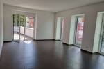Etagenwohnung Forchheim - 2 Zimmer, 94 m&sup2;, 940&euro; | Angebot:26171225