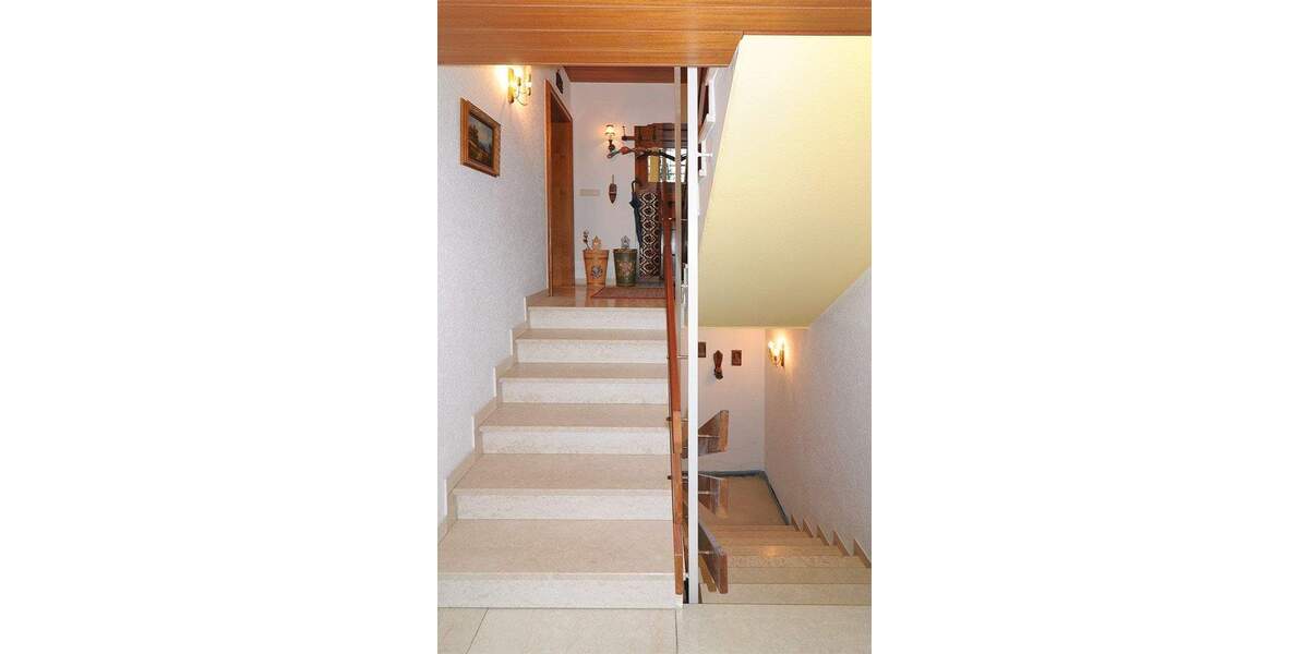 Einfamilienhaus Bad Staffelstein - 6 Zimmer, 115 m&sup2;, 329.000&euro; | Angebot:25686981