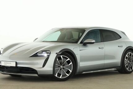 Porsche Taycan 60.900 km 65.900 &euro; Bamberg 96052
