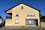 Mehrfamilienhaus, Wohnhaus Sand - 5 Zimmer, 170 m&sup2;, 199.000&euro; | Angebot:26930455