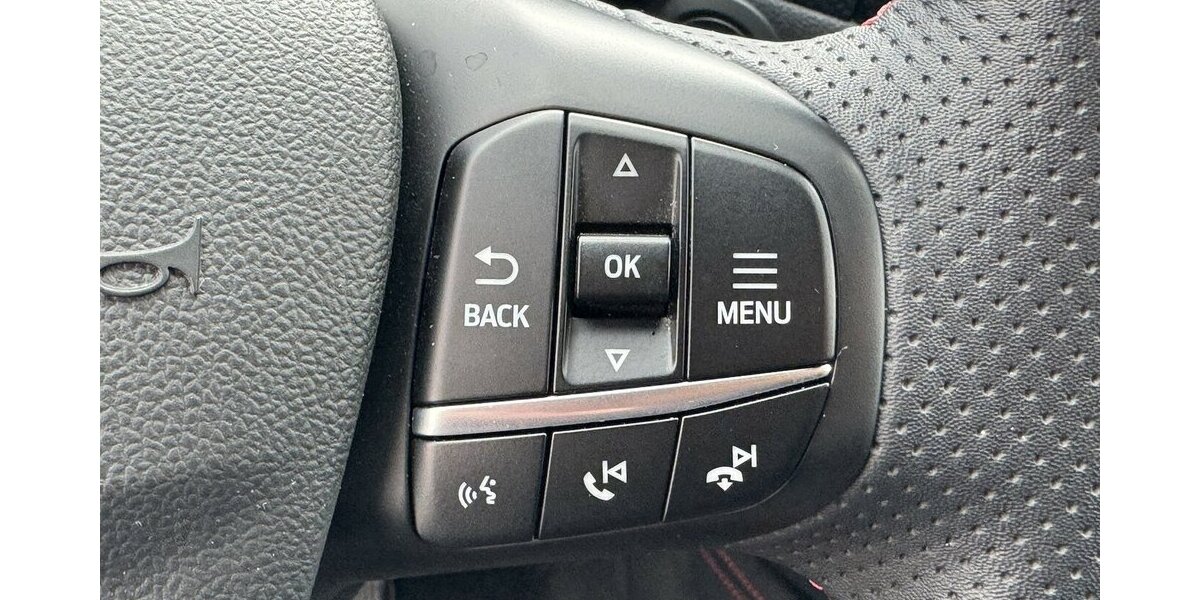 Ford Kuga 2.5 Plug-In Hybrid ST-Line X *LED/Navi/SHZG/W 16.141 km 26.490 &euro; Bamberg 96052