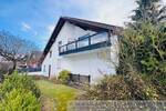 Einfamilienhaus Burgebrach - 6 Zimmer, 196 m&sup2;, 650.000&euro; | Angebot:26092050