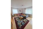 Etagenwohnung Bad Staffelstein - 3 Zimmer, 83 m&sup2;, 695&euro; | Angebot:26894496