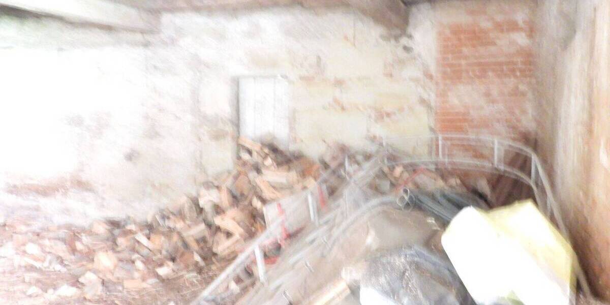 Mehrfamilienhaus, Wohnhaus Mühlhausen - 6 Zimmer, 200 m&sup2;, 75.000&euro; | Angebot:25695699