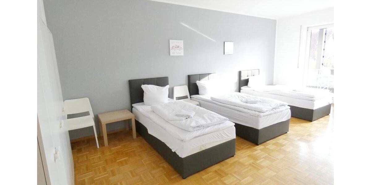 Einfamilienhaus Möhrendorf - 6 Zimmer, 170 m&sup2;, 230&euro; | Angebot:25961830