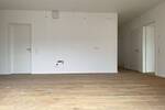 Etagenwohnung Bamberg Bamberg-Ost - 4 Zimmer, 94 m&sup2;, 549.000&euro; | Angebot:26607365