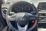 Hyundai Kona Advantage *Navi/Kamera/Krell/SHZG/PDC/1.HD* 62.427 km 14.390 &euro; Bamberg 96052