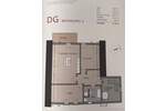 Etagenwohnung Höchstadt a.d.Aisch Höchstadt - 3 Zimmer, 97 m&sup2;, 379.000&euro; | Angebot:26029382