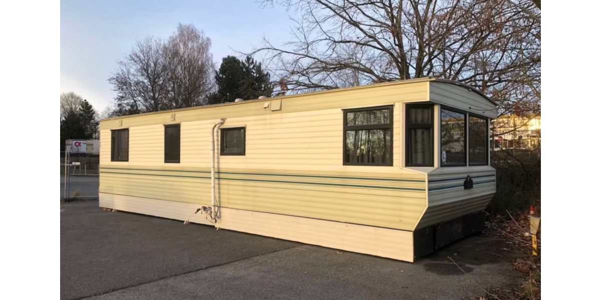 Einfamilienhaus Bamberg Bamberg-Ost - 3 Zimmer, 40 m&sup2;, 20.000&euro; | Angebot:24593152