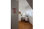 Dachgeschoßwohnung Hirschaid - 5 Zimmer, 160 m&sup2;, 460.000&euro; | Angebot:27271573