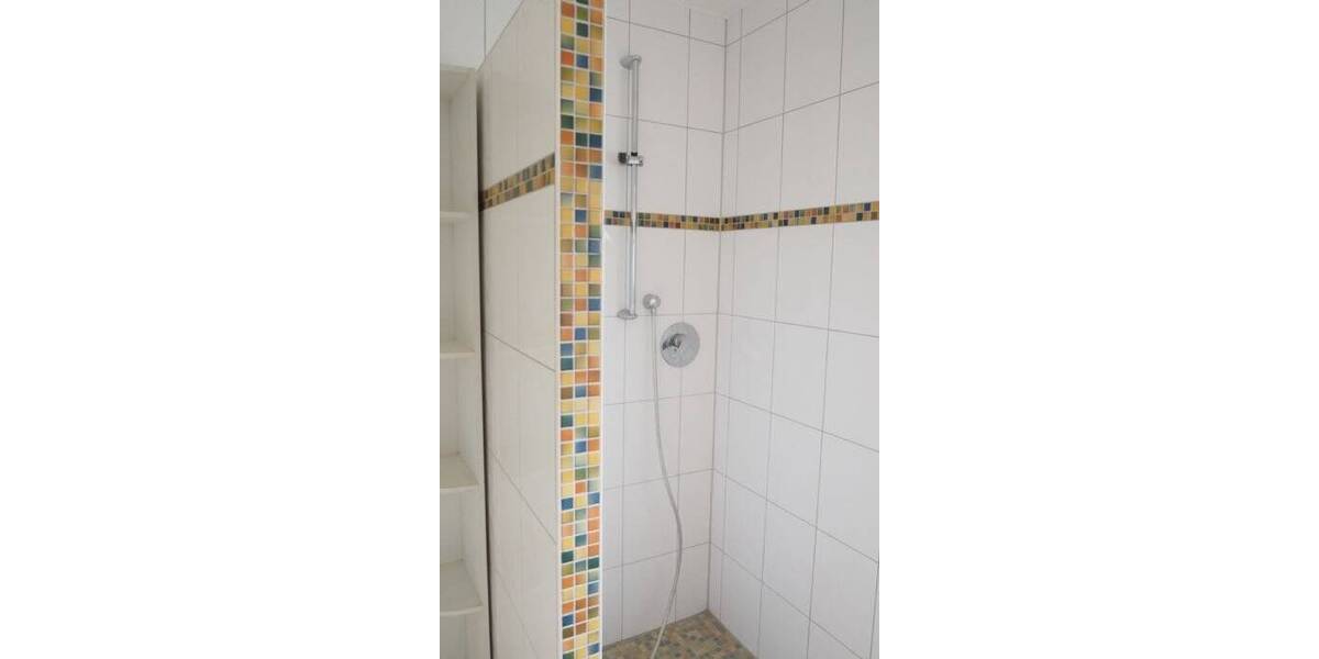 Einfamilienhaus Forchheim - 3 Zimmer, 110 m&sup2;, 1.230&euro; | Angebot:26188570