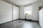 Einfamilienhaus Staffelbach Staffelbach - 8 Zimmer, 219 m&sup2;, 479.000&euro; | Angebot:26826087