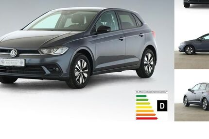 VW Polo 3.500 km 22.480 &euro; Bamberg 96052