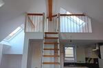 Einfamilienhaus Bamberg Bamberg-Ost - 3 Zimmer, 75 m&sup2;, 465.000&euro; | Angebot:26983320
